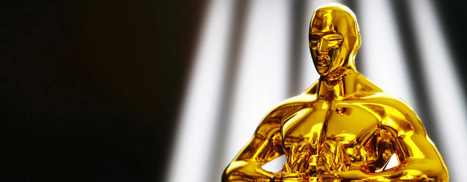 IULM Oscar Night