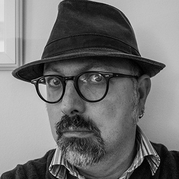 Danilo Torre