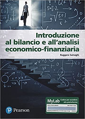 Title book