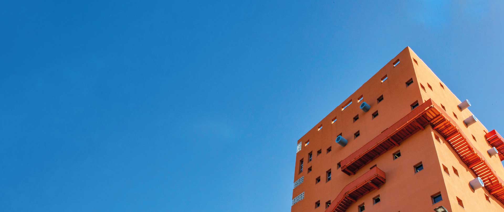 Al via il ciclo di seminari Archivi e Musei di Design come piattaforme comunicative