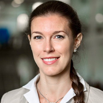 Silvia Ravazzani