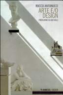 Title book