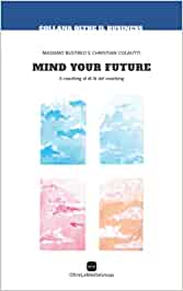 Title book