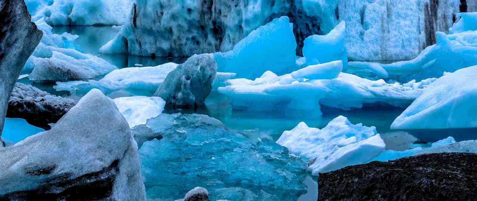 Giornata Mondiale dell&rsquo;Acqua - 22 marzo 2025
