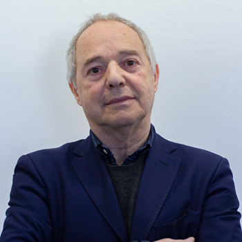 Leonardo Capano 