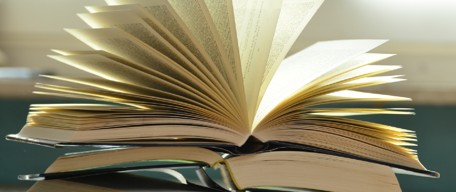 Giovani Scrittori IULM: presentato il nuovo volume della collana