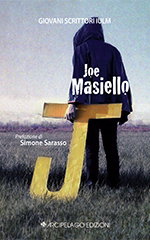 Joe Masiello - Antologia Giovani Scrittori IULM 2014