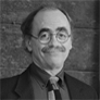 Maurizio Nichetti