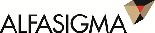 Logo_alfasigma