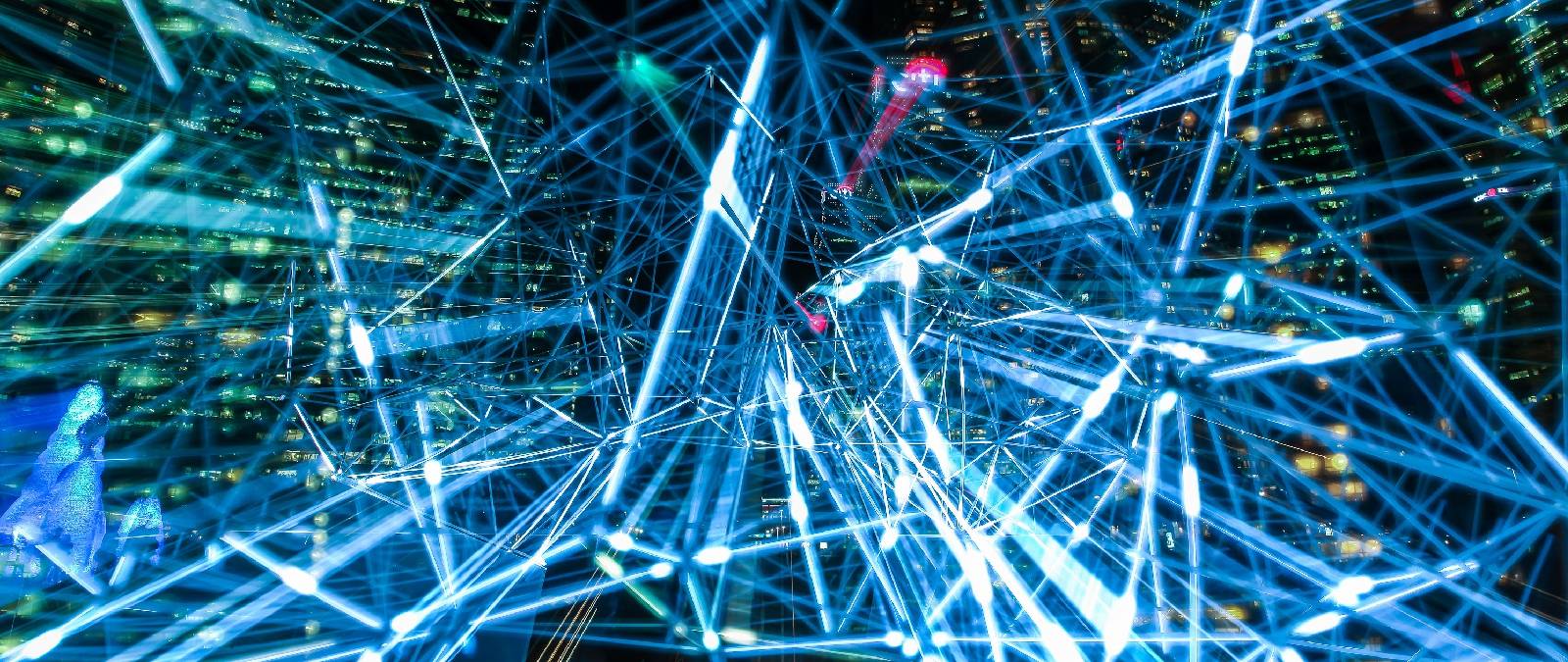 Role and Application of Artificial Intelligence on Digital Communication