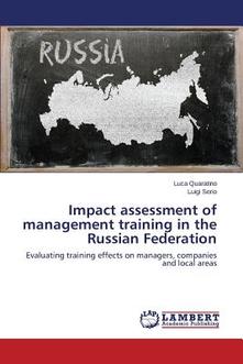 Title book