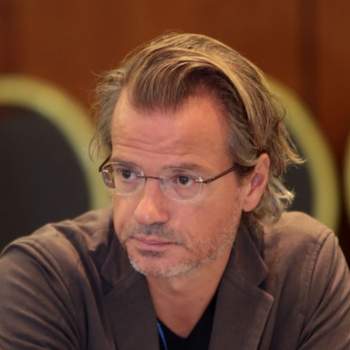Andrea Miconi