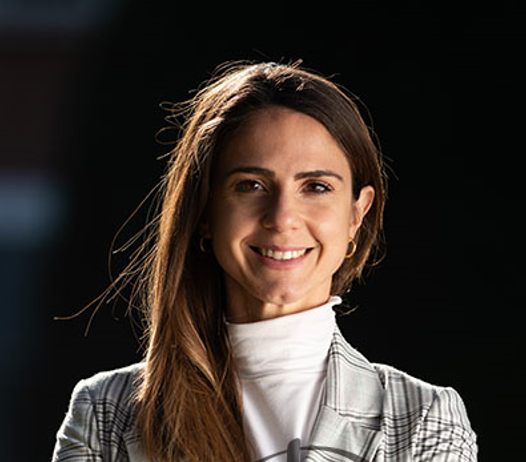 Stefania Boffa