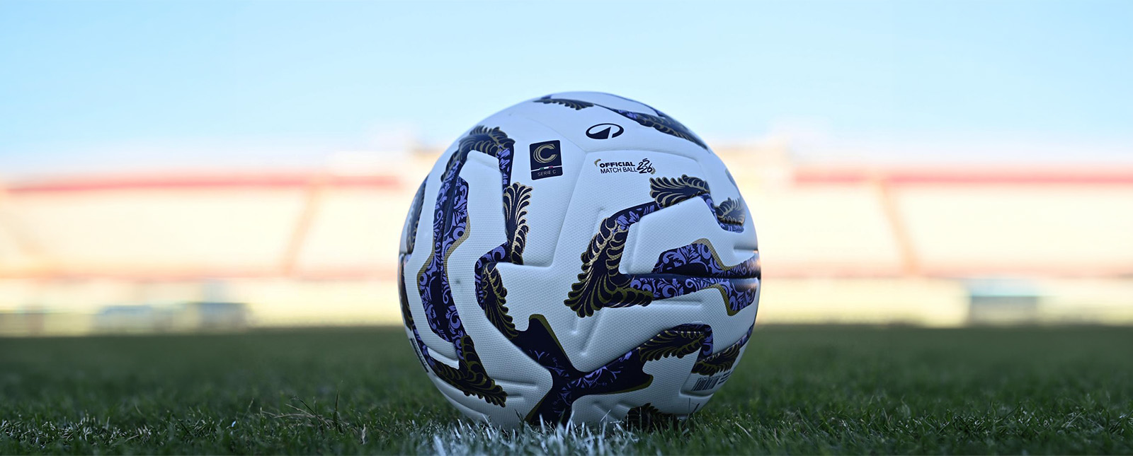 Giornalismo e sport: la Lega Pro incontra l&rsquo;Università IULM