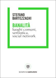 Title book
