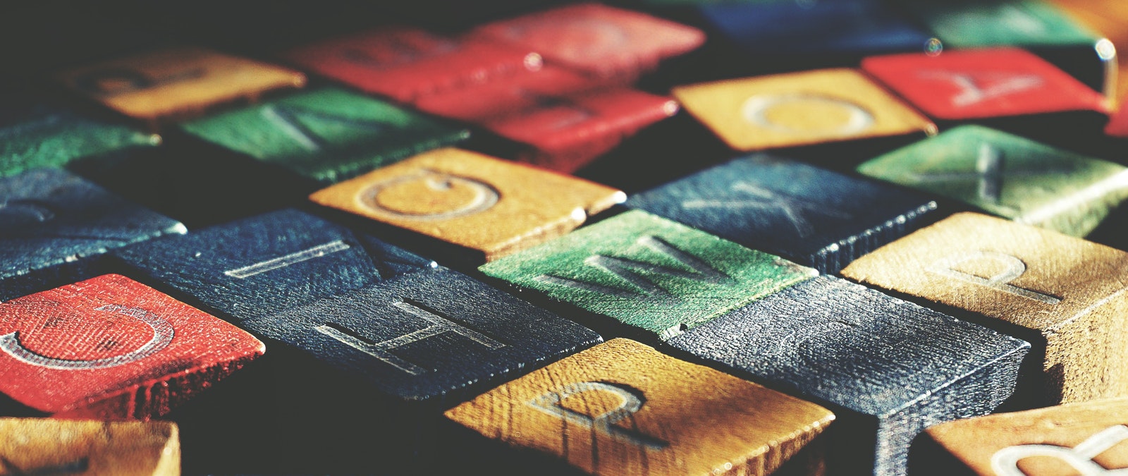 Analfabetismo iconico