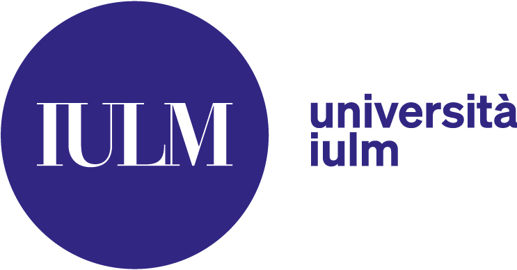 IULM