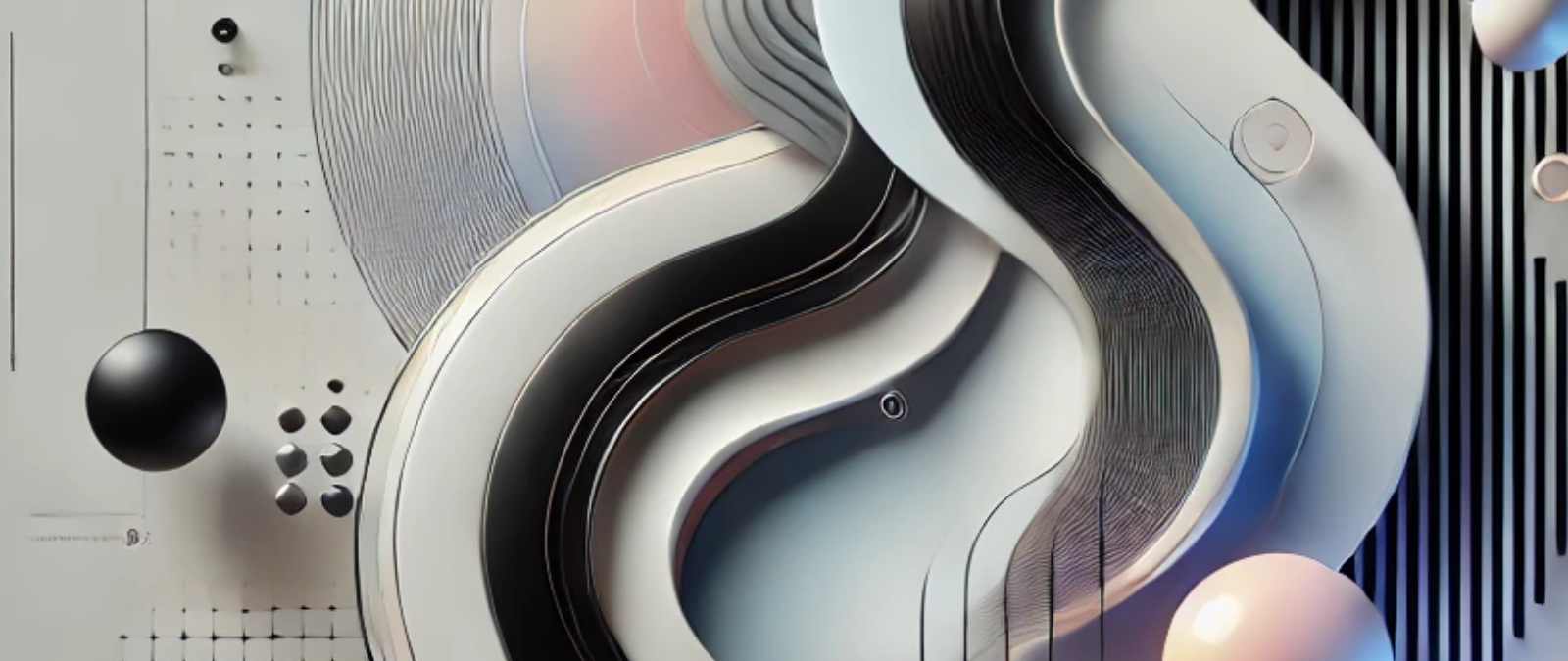 L&rsquo;Intelligenza Artificiale e la Rivoluzione nell&rsquo;Arte del Terzo Millennio: IULM protagonista al Convegno CSAIA