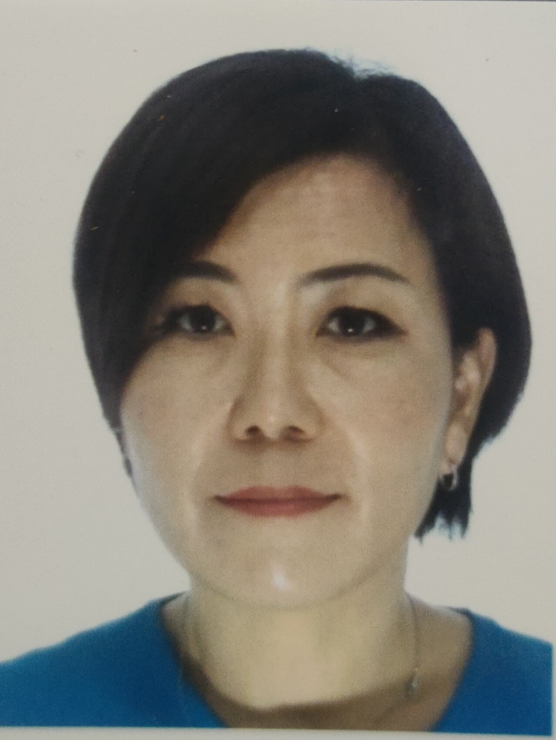 Hyosim Han