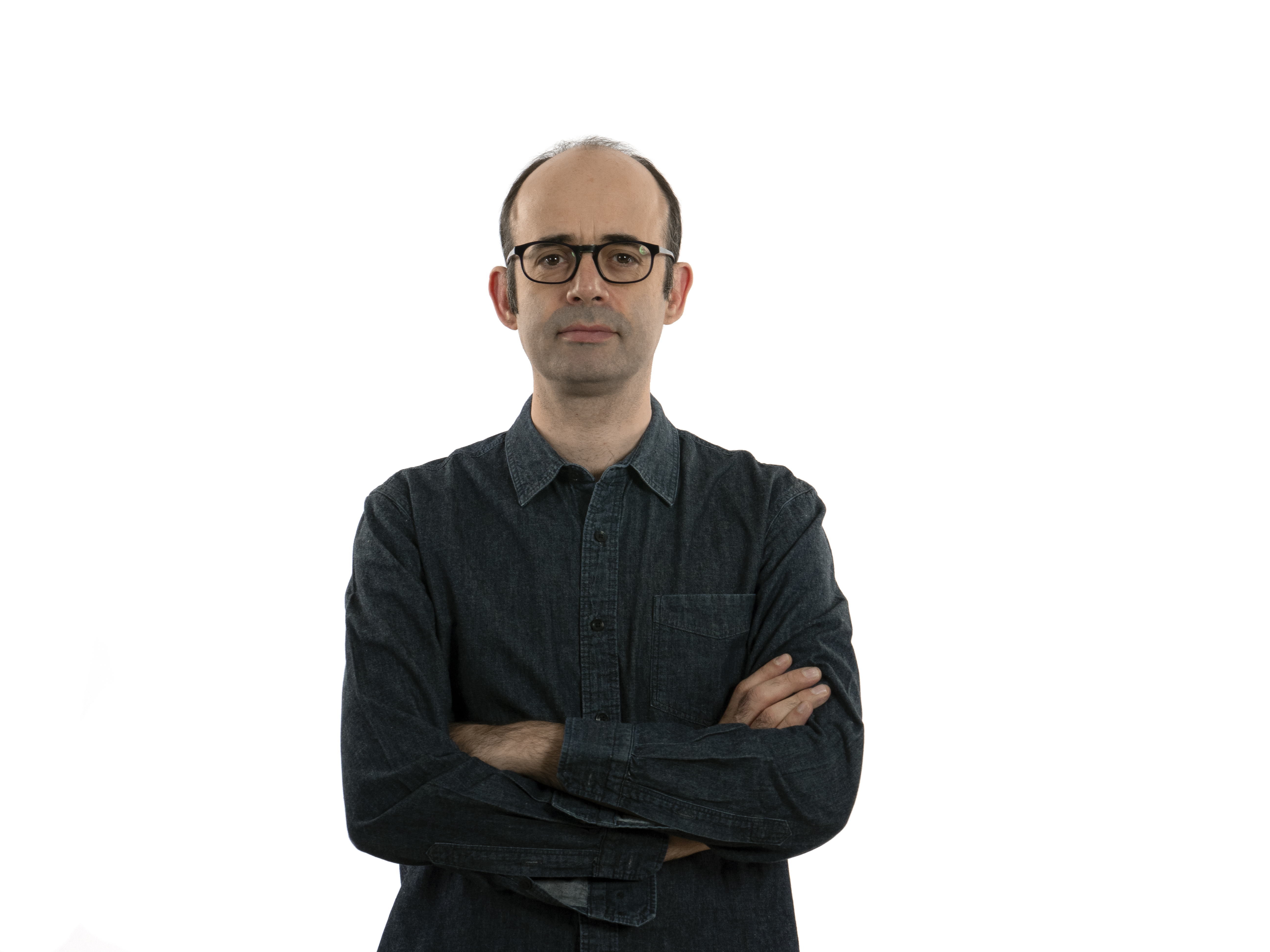 Vittorio Linfante 