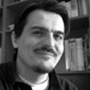 Alessandro Mengozzi