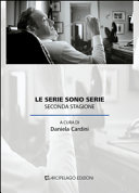 Title book