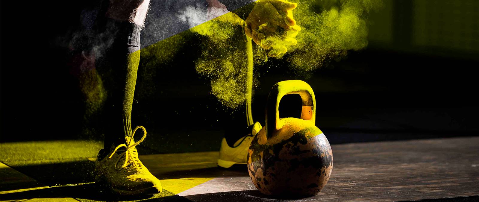 Inaugura lo IULM Fitness Center