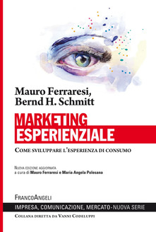 Title book