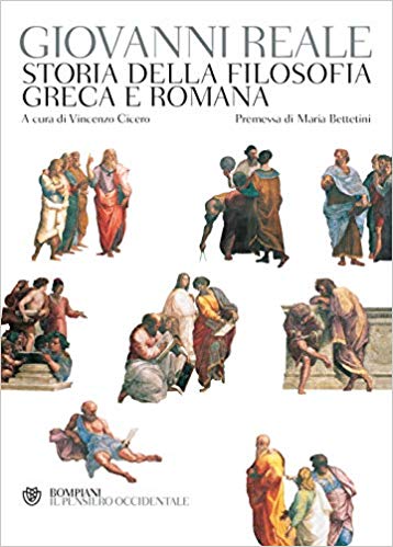 Title book