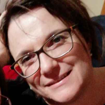 Annamaria Esposito