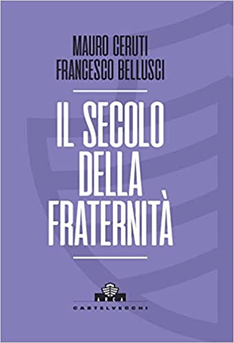 Title book