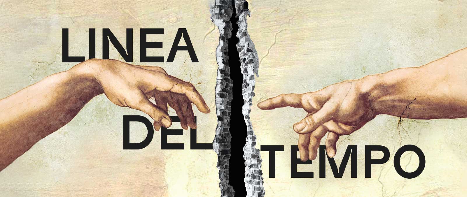 All’Università IULM nasce "La Linea del Tempo": un viaggio nella storia della Comunicazione.