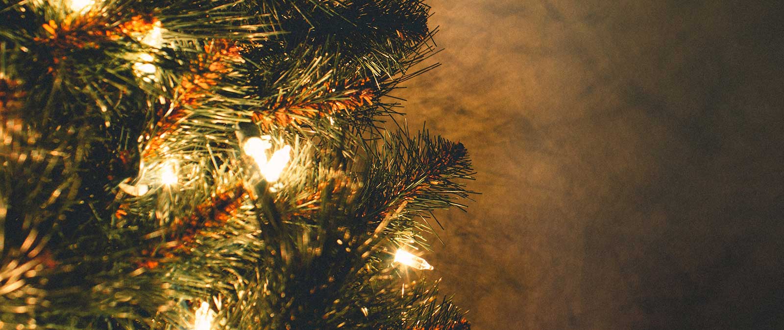 Auguri di Buone Feste da IULM