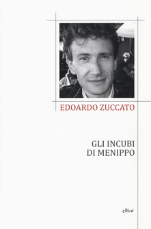 Title book