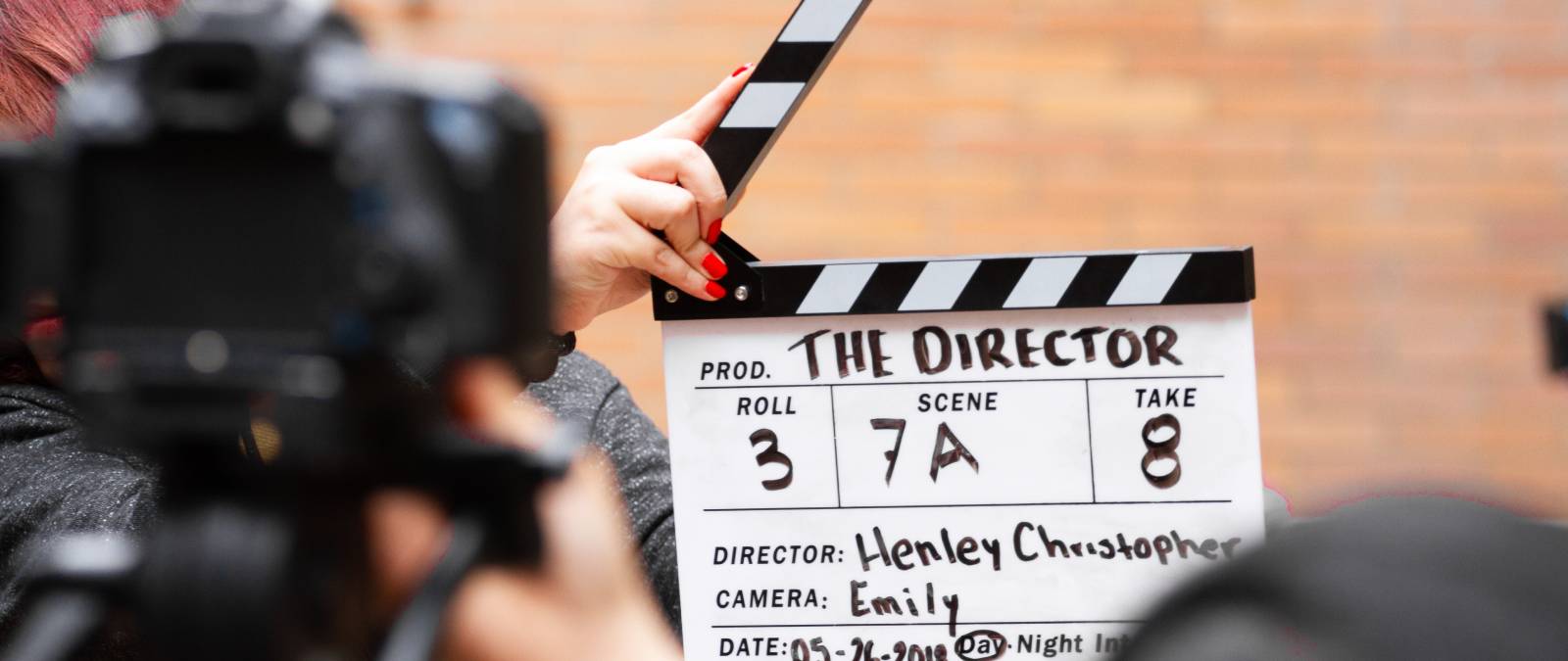 Premi cinematografici “Al Femminile”