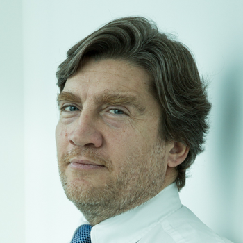 Giorgio Gabrielli