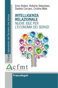 Title book