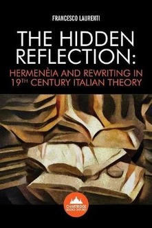 Title book