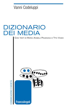 Title book