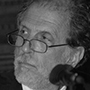 Alberto Abruzzese