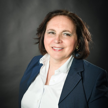 Rosantonietta Scramaglia