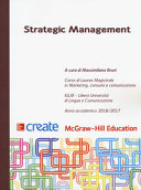 Title book