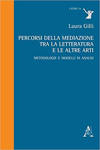 Title book