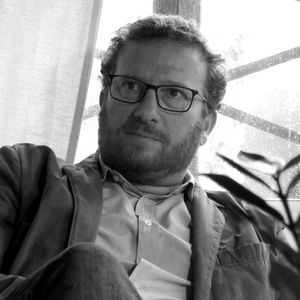 Alberto Sebastiani