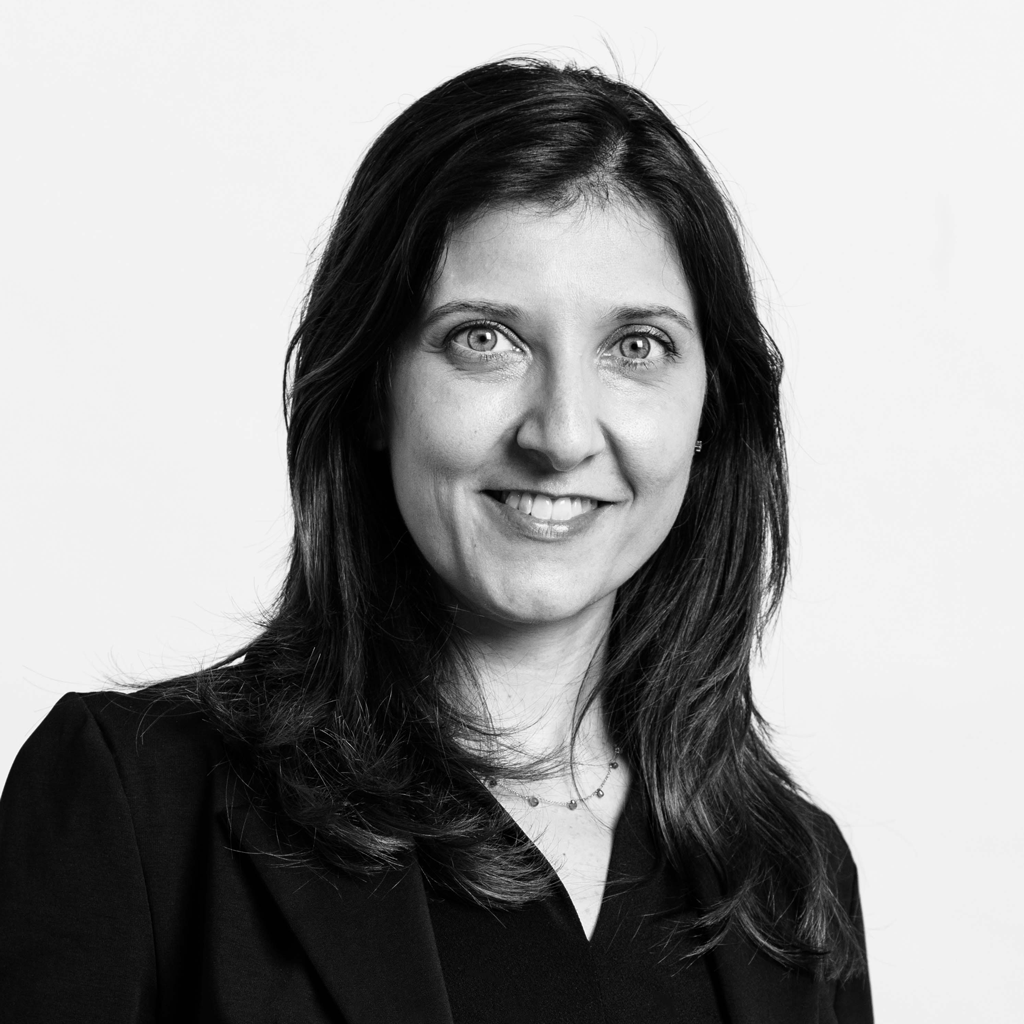 Camilla Fecchio