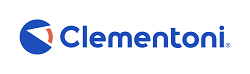 Logo_Clementoni