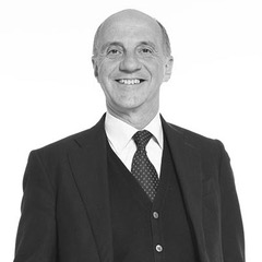 Daniele Comboni