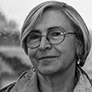 Elda Garetto
