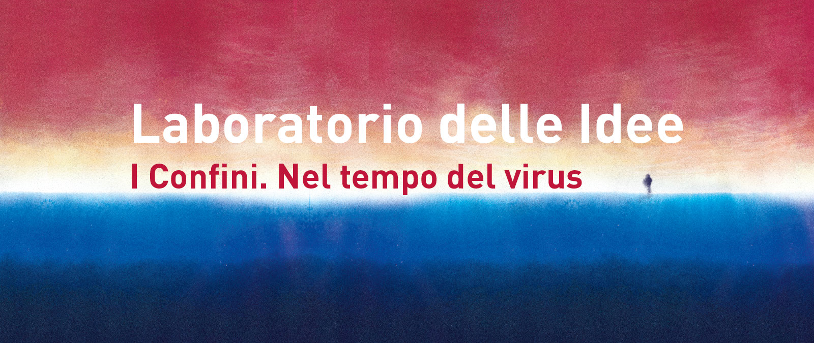 Borders. In the time of the virus - Call to action