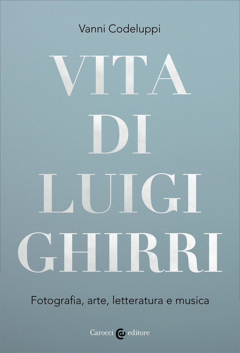 Title book